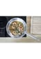 ZWILLING Bratpfanne, Sigma Clad Boden Pro Bild 14