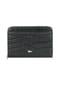 LACOSTE Chantaco Classics Chantaco Classics Geldbörse RFID Schutz Leder 12 cm Bild 1