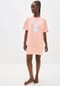CAT by manii'ta lacitta Shirtkleid SPA Cat Bild 4