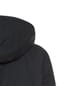 camel active Outdoor Jacke mit abnehmbarer Kapuze und Kordkragen Bild 10