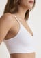 JOCKEY® Modern Seamfree Core Bustier, nahtlos, für Damen Bild 12