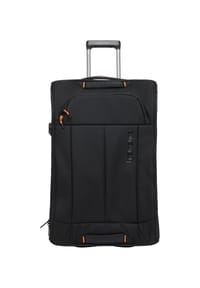 travelite BRIIZE - Rollenreisetasche, robust - 001