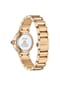CITIZEN® Damen Armbanduhr "EM1063-89D" Bild 11