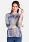 BICALLA Shirt Wave Jacq Bild 5