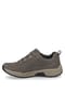 JOSEF SEIBEL Herren Sneaker Mitchell 53, taupe Bild 10