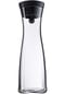 WMF Wasserkaraffen-Set "Basic", 3-teilig Basic Bild 13