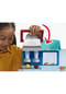Play-Doh Knet-Set "Restaurant" Kitchen Creations Bild 14
