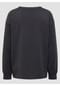 LCMT LECOMTE T-Shirt, Sweatshirt für Damen Bild 9