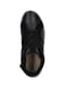 JOSEF SEIBEL Damen Sneaker Megan 53, schwarz Bild 13