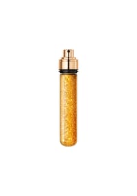 LANCÔME ABSOLUE L'EXTRAIT - The Elixir Konzentrat, Refill - KLAR