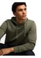 DENIM TOM TAILOR Hoodie, Tunnelzug, für Herren Bild 12