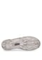 Seibel Slipper "Fergey 70", Wechselfußbett, Leder, Weite G, für Damen Bild 19