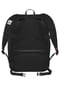 VAUDE Rucksaecke20-29L Coreway Pack 30 Bild 17