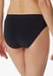 SCHIESSER Classic Seamless Slip, nahtlos, elastisch, für Damen Bild 11