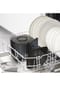 Tefal® Heißluftfritteuse "EY245B" Bild 10