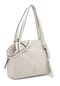 SURI FREY ROMY Shopper, Anhänger, uni, für Damen Bild 11