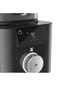 WMF Hochleistungs Mixer 04167400  Bild 12