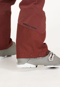 Bild 9