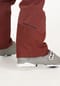 SOS Skihose Silverton mit wasserdichter Membran Bild 9