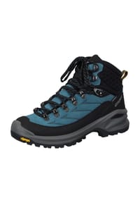 Grisport® - Wanderschuhe - hellblau