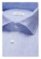 seidensticker Leinenhemd Schwarze Rose Bild 10