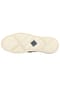 GANT Slipper San Prep, Lederrahmen, für Herren Bild 13