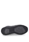JOSEF SEIBEL Herren Sneaker Mitchell 55, schwarz Bild 13