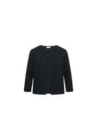 CECIL - Cardigan, 3/4-Arm, für Damen - 13474 VANILL WHITE
