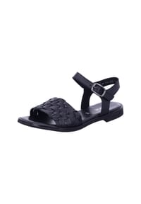 Gabor® - Sandaletten - camel