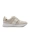 Tamaris Sneaker, Emblem, für Damen Bild 8