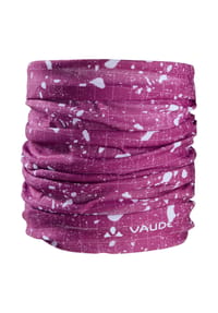 VAUDE - Accessories Multitube - pink orchid