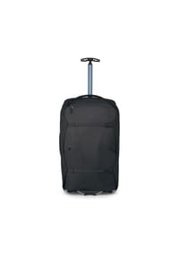 OSPREY Farpoint Fairview - Farpoint Fairview 65 L 4 Rollen Reisetasche 71 cm - black