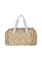 McNeill® Sporttasche 37 cm Bild 1