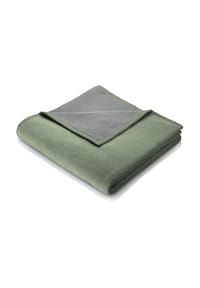 GALERIA home Wohndecke - TREND DF - SHADE GRAPHIT