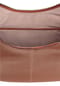 PICARD HAPPY Reißverschluss-Schultertasche, Leder, für Damen Bild 5
