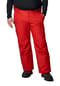 Columbia Wintersporthose "Bugaboo™ V", wasserdicht, für Herren Bild 5