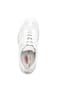 Gabor® Sneaker, Leder, für Damen Bild 2