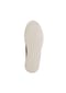 Natural Feet® Schnürschuh Sandro mit hohem Tragekomfort Bild 7
