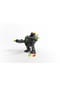 schleich® Eldrador® Creatures - Master Roboter 42549 Bild 17