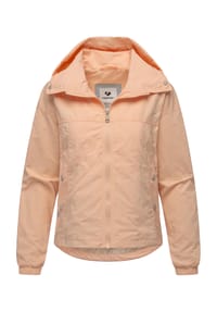 ragwear™ - Übergangsjacke Cerys - Dusty Green