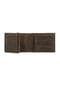 camel active VIETNAM Geldbörse "Vietnam", Leder, uni, für Herren Bild 13