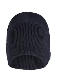 HECHTER PARIS - Accessoires Strickmütze - ivory