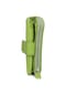 zwei Mademoiselle Mademoiselle MW5 - Geldbörse 6cc 13 cm (sage) Bild 31