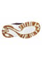 LICO Sportschuh Bronte VS Bild 6