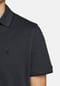 ORIGINALS by JACK & JONES Poloshirt, Kurzarm, Stickerei, für Herren Bild 10