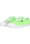 kawasaki Sneaker Neon in een stijlvolle look Bild 10