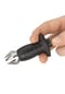 WMF Strunkentferner TOP TOOLS Bild 10