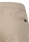 camel active Cargo Shorts mit Tunnelzug Bild 10