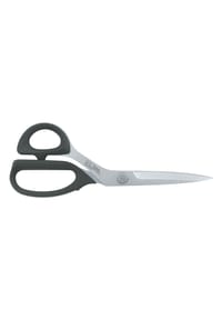 KAI - Schneiderschere V7000 Schneiderschere, Linkshand, 25 cm - silber