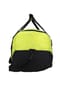 AMERICAN TOURISTER Urban Groove Urban Groove UG23 Sporttasche 53 cm Bild 3